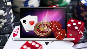 Официальный сайт RPTBet Casino