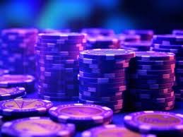 Как войти на сайт Drexel Casino